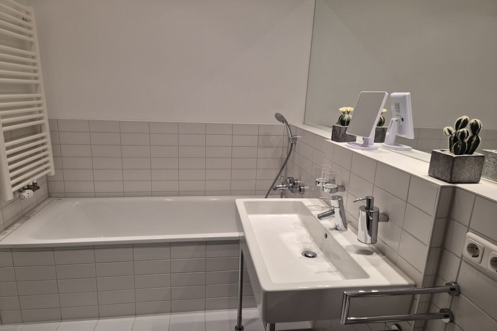 257410 - Niet-getagd
