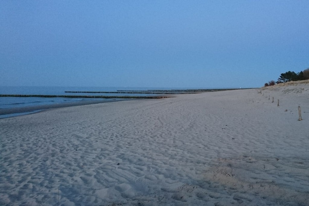 257410 - Niet-getagd
