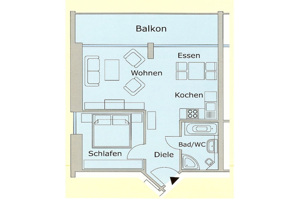 257410 - Niet-getagd