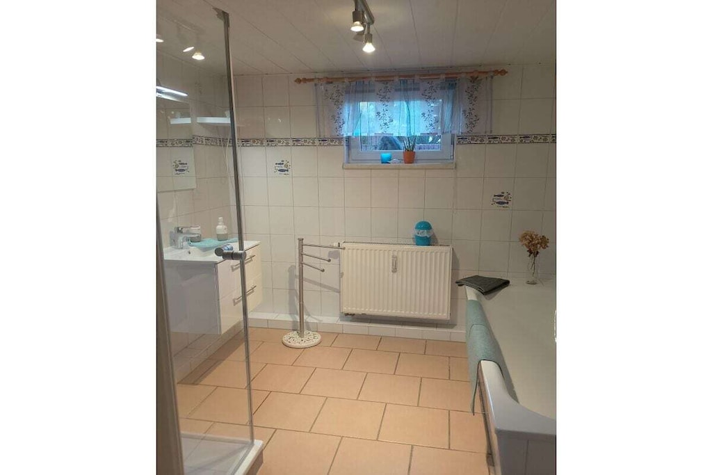 78601 - Niet-getagd