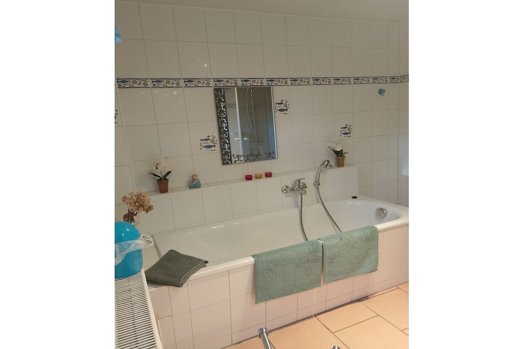 78601 - Niet-getagd