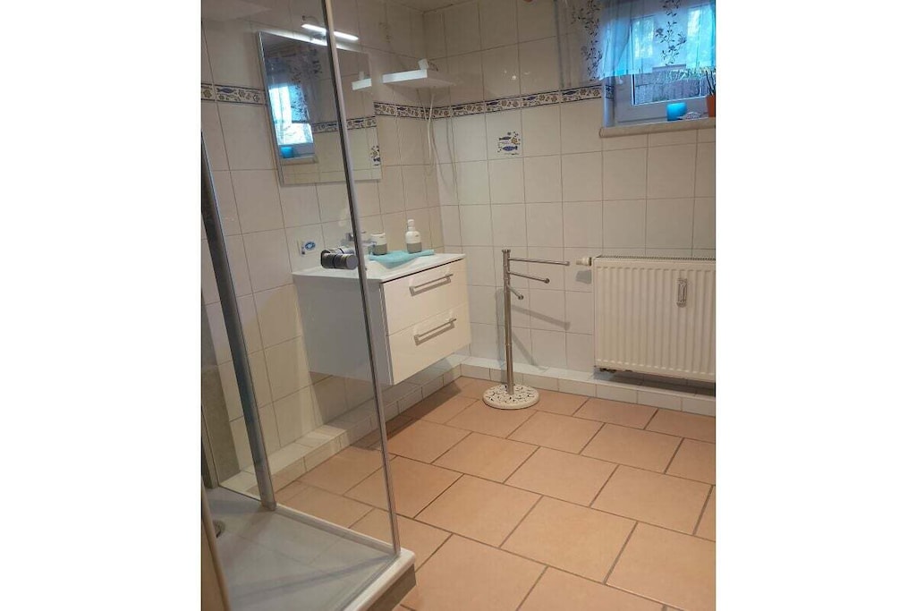 78601 - Niet-getagd