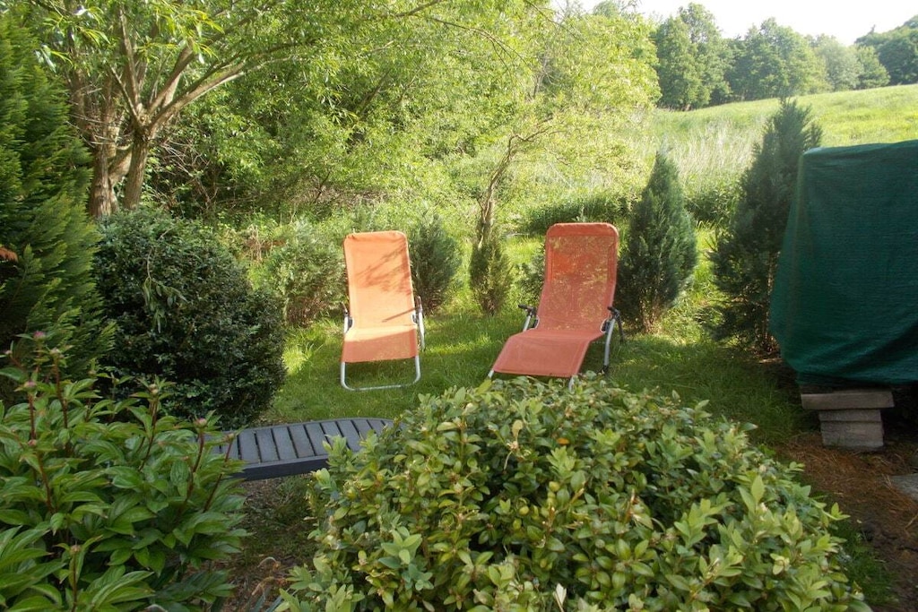 78601 - Niet-getagd
