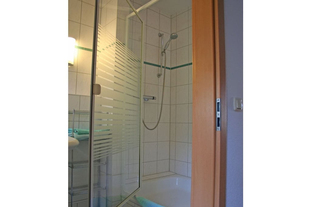 230960 - Niet-getagd