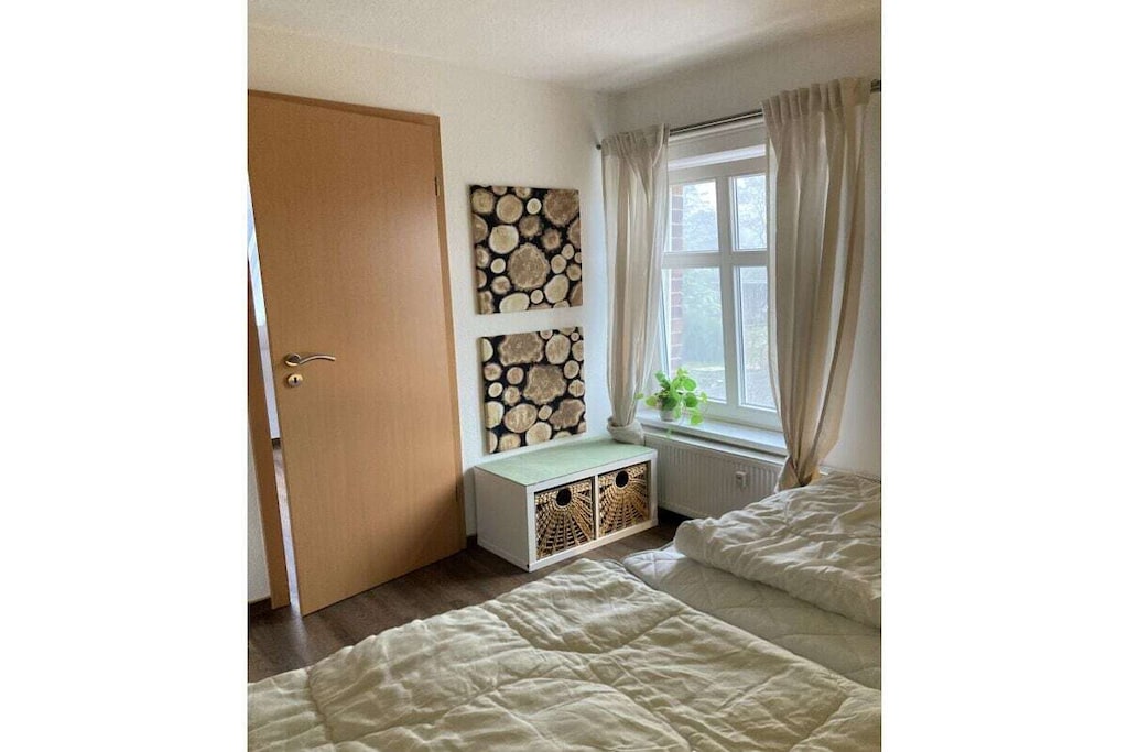 230960 - Niet-getagd