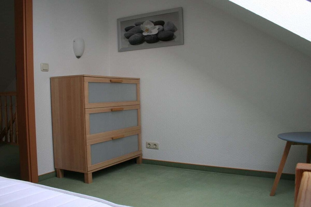 230960 - Niet-getagd