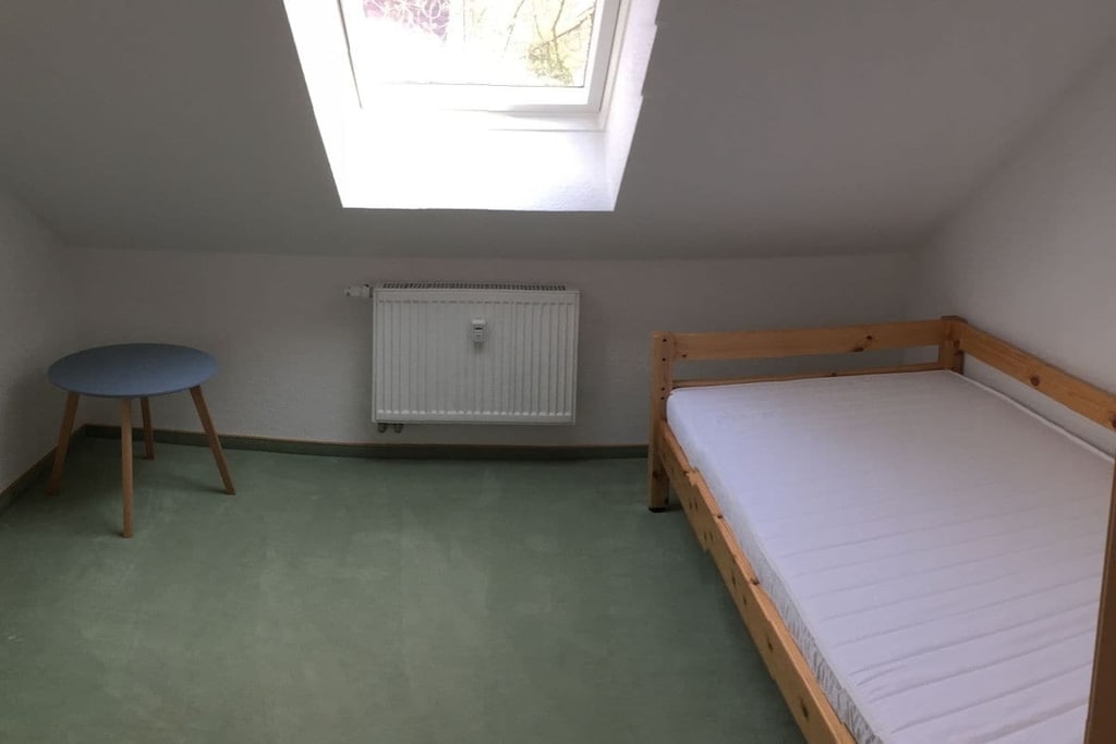 230960 - Niet-getagd