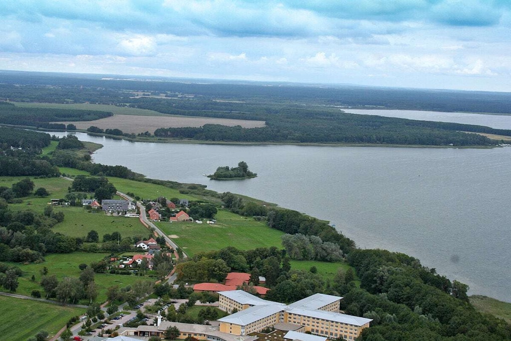 230960 - Niet-getagd