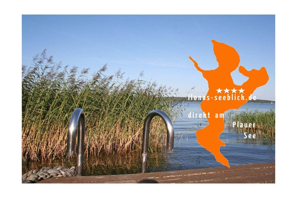 230960 - Niet-getagd