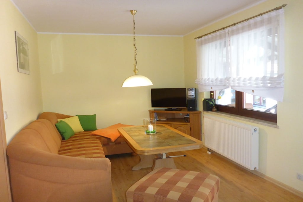 262354 - Niet-getagd