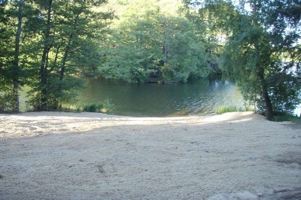 262354 - Niet-getagd