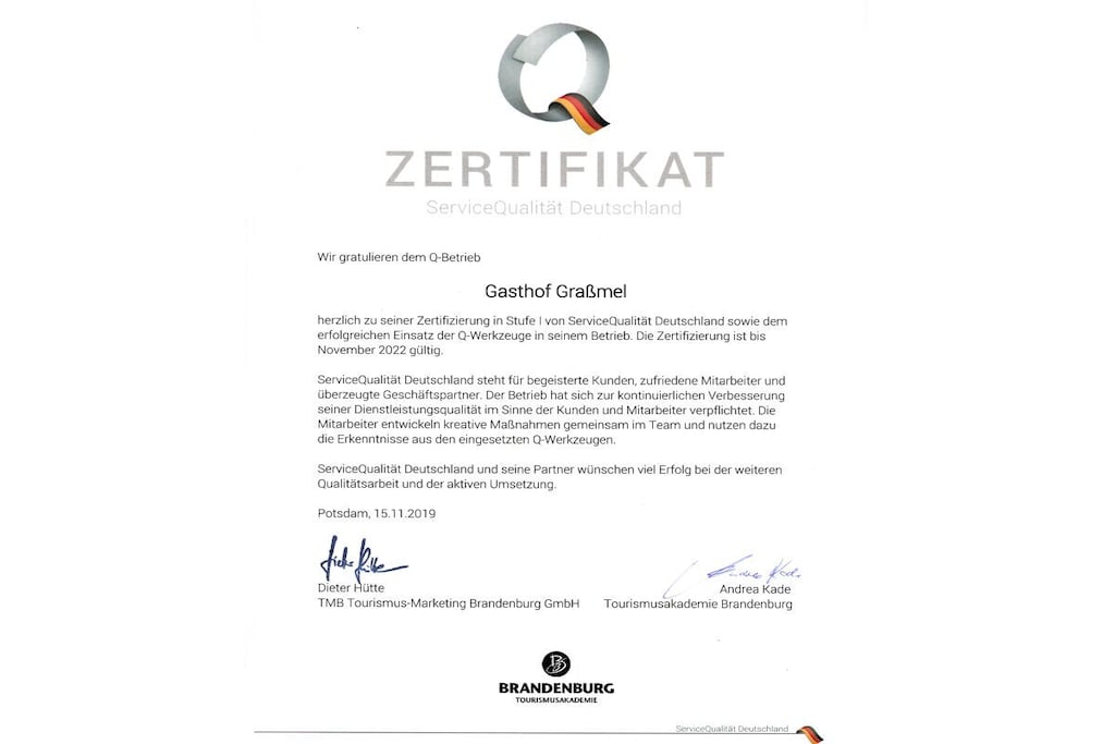 262354 - Niet-getagd