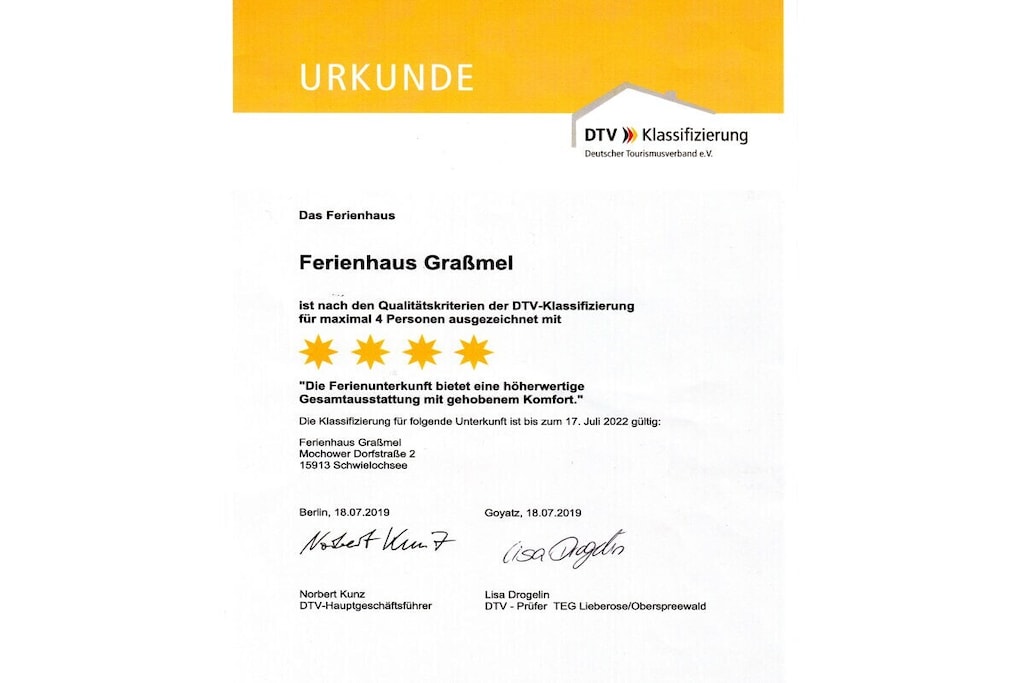 262354 - Niet-getagd