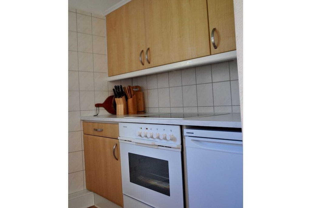 184545 - Niet-getagd