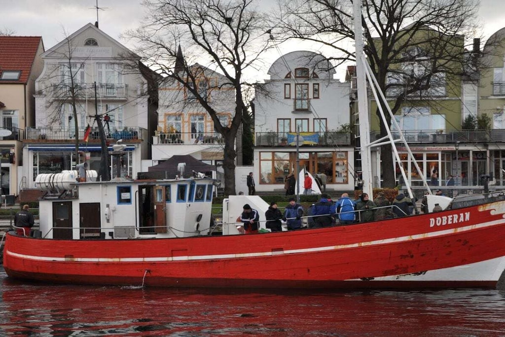 184545 - Niet-getagd
