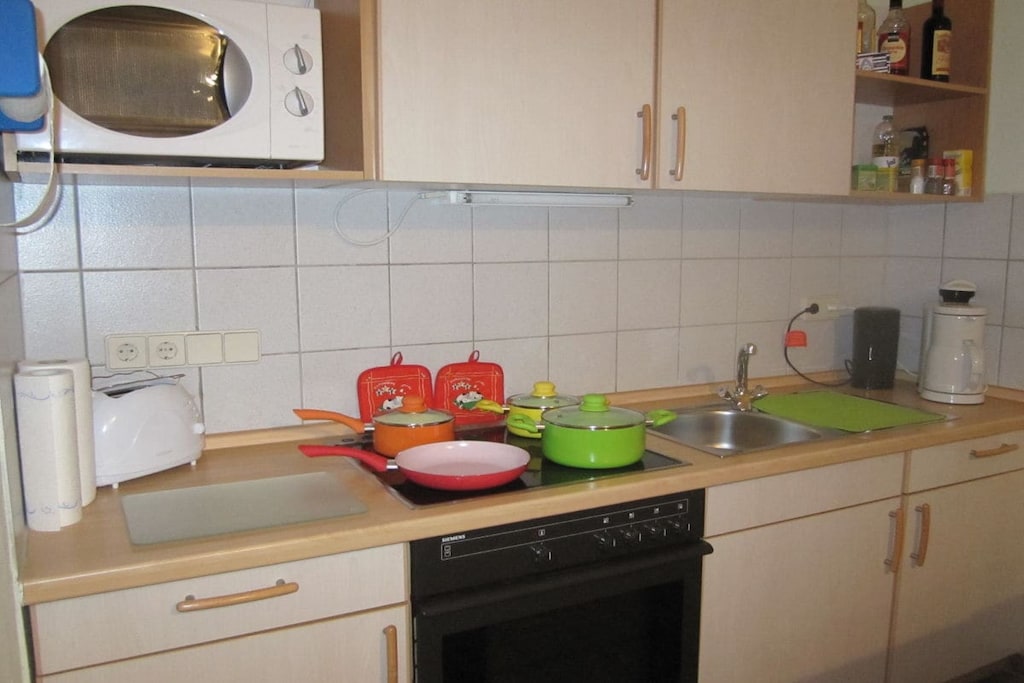 59704 - Niet-getagd