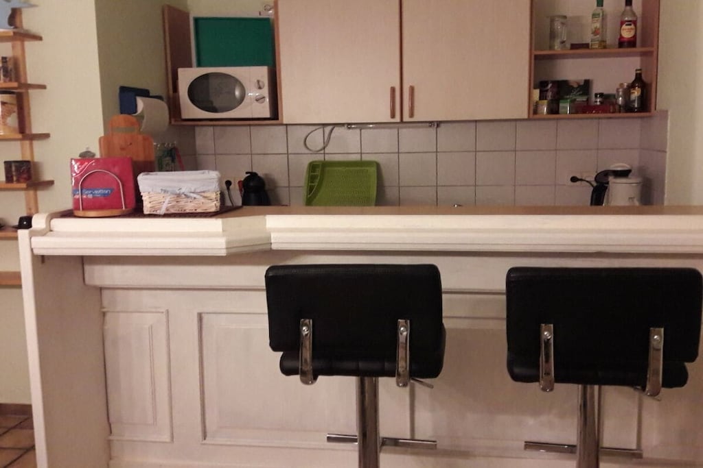 59704 - Niet-getagd