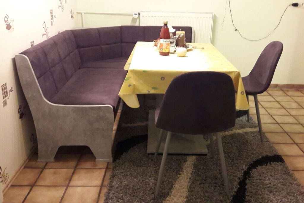 59704 - Niet-getagd
