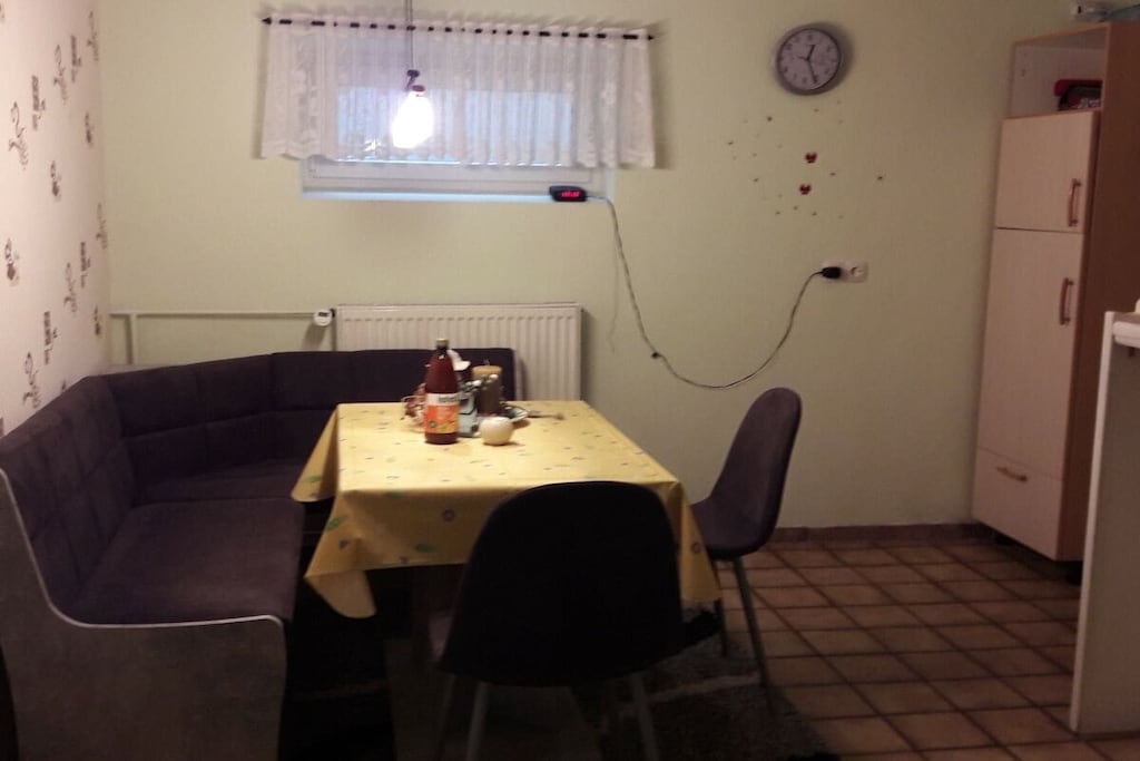 59704 - Niet-getagd