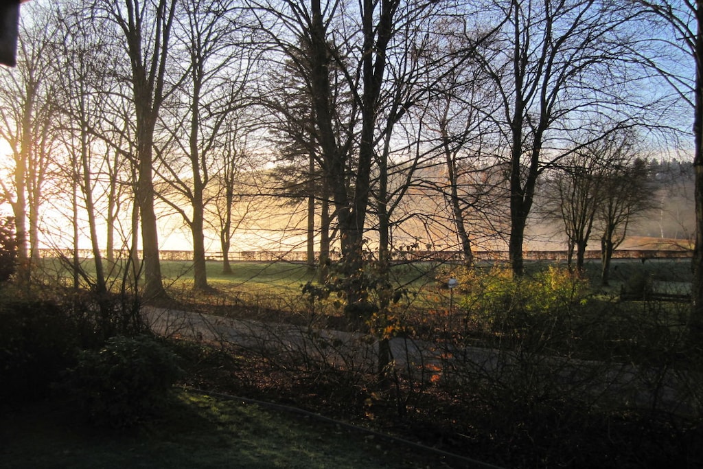 59704 - Niet-getagd