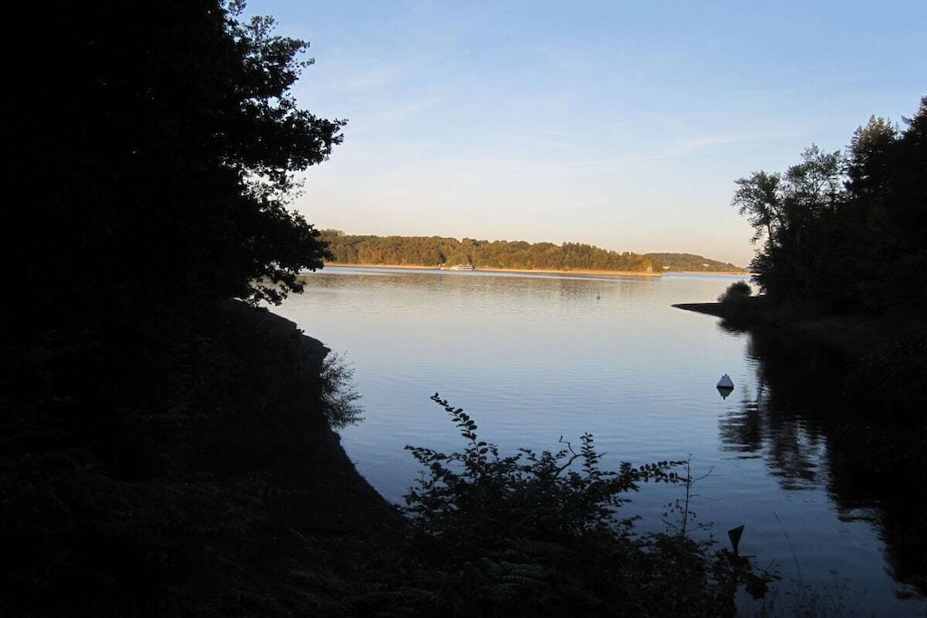 59704 - Niet-getagd