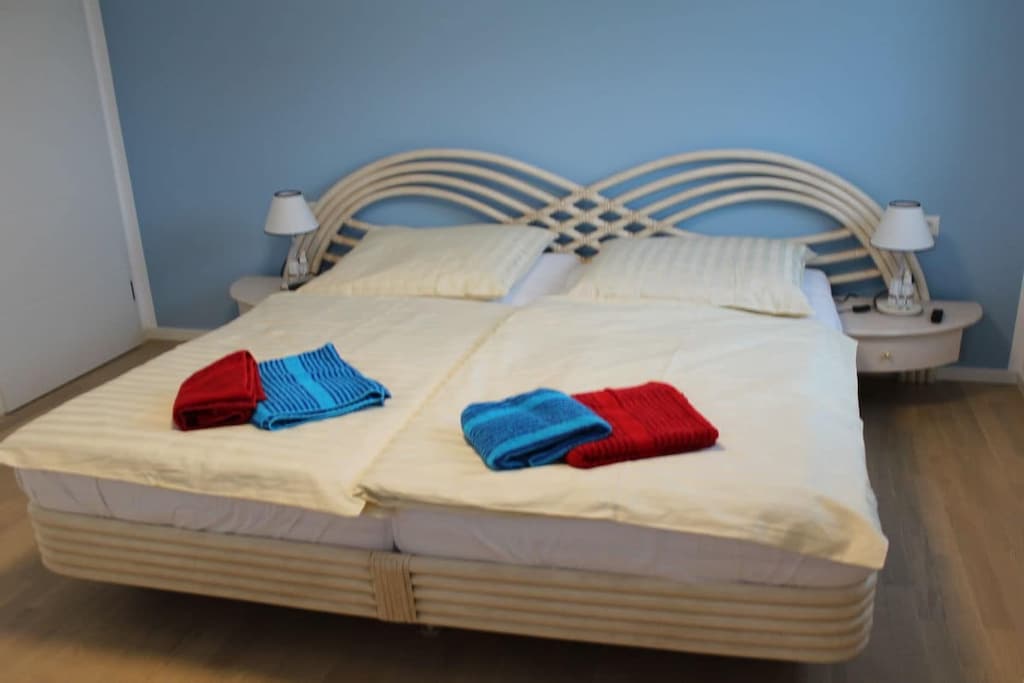 231471 - Niet-getagd