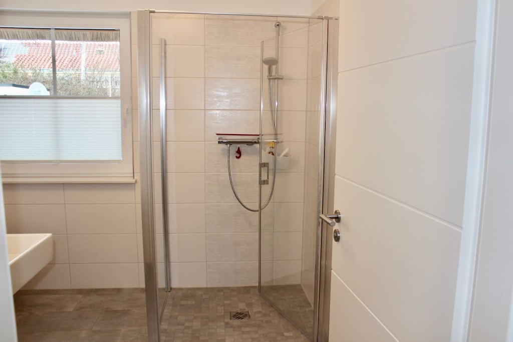 231471 - Niet-getagd