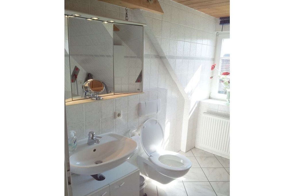 9580 - Niet-getagd