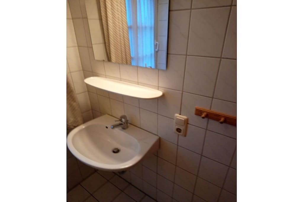 193516 - Niet-getagd