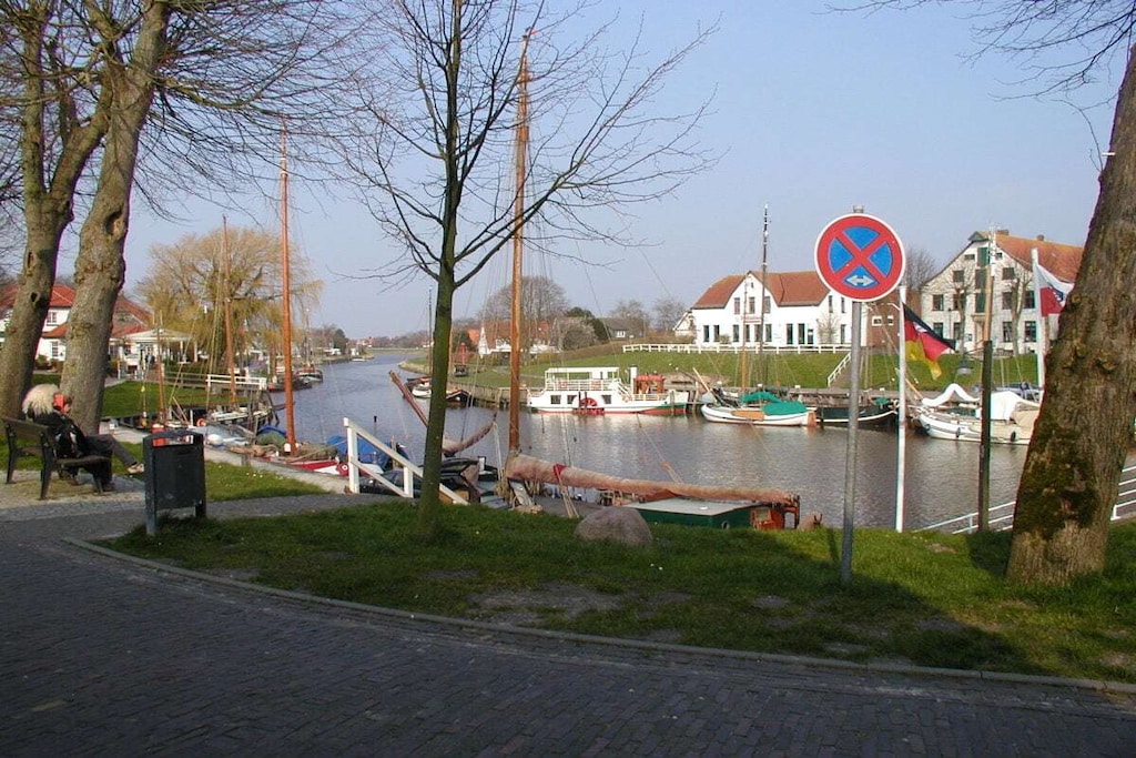 193516 - Niet-getagd