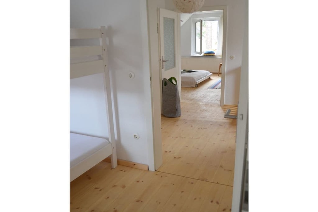 107042 - Niet-getagd