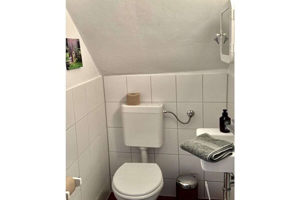 107042 - Niet-getagd