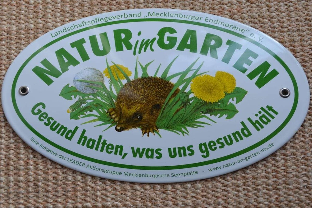 107042 - Niet-getagd