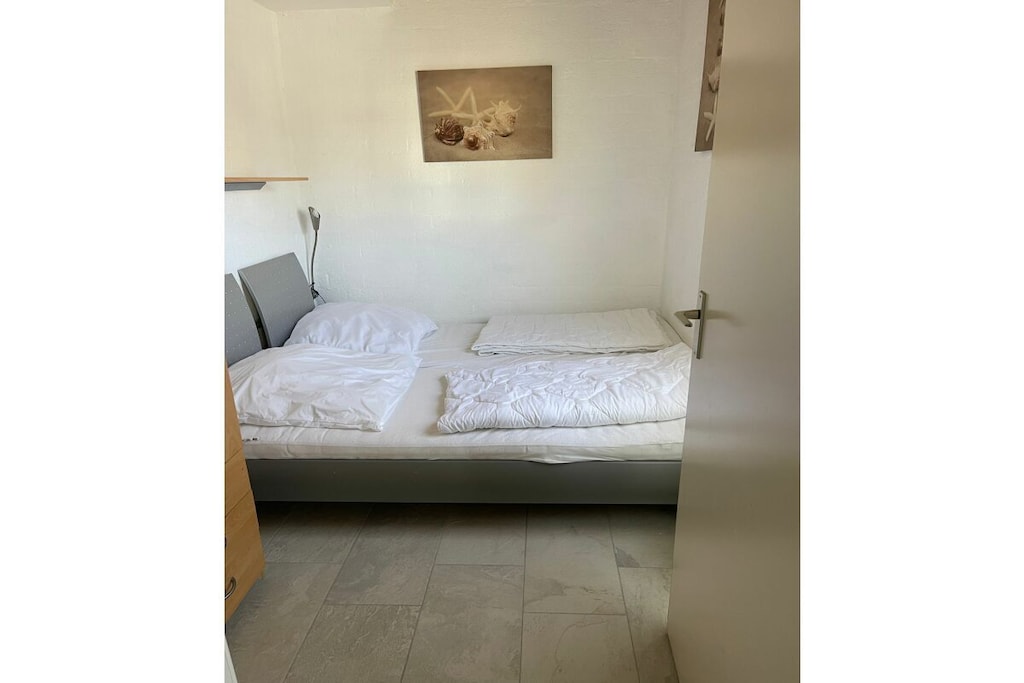 89667 - Niet-getagd