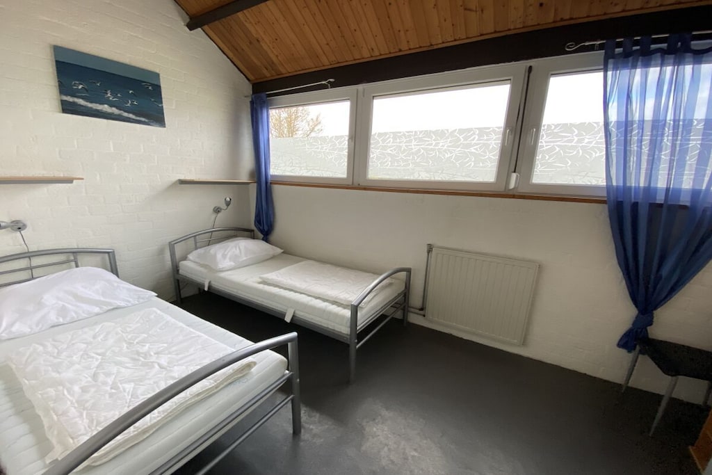 89667 - Niet-getagd
