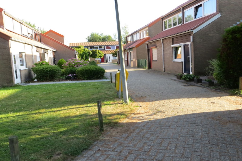 89667 - Niet-getagd