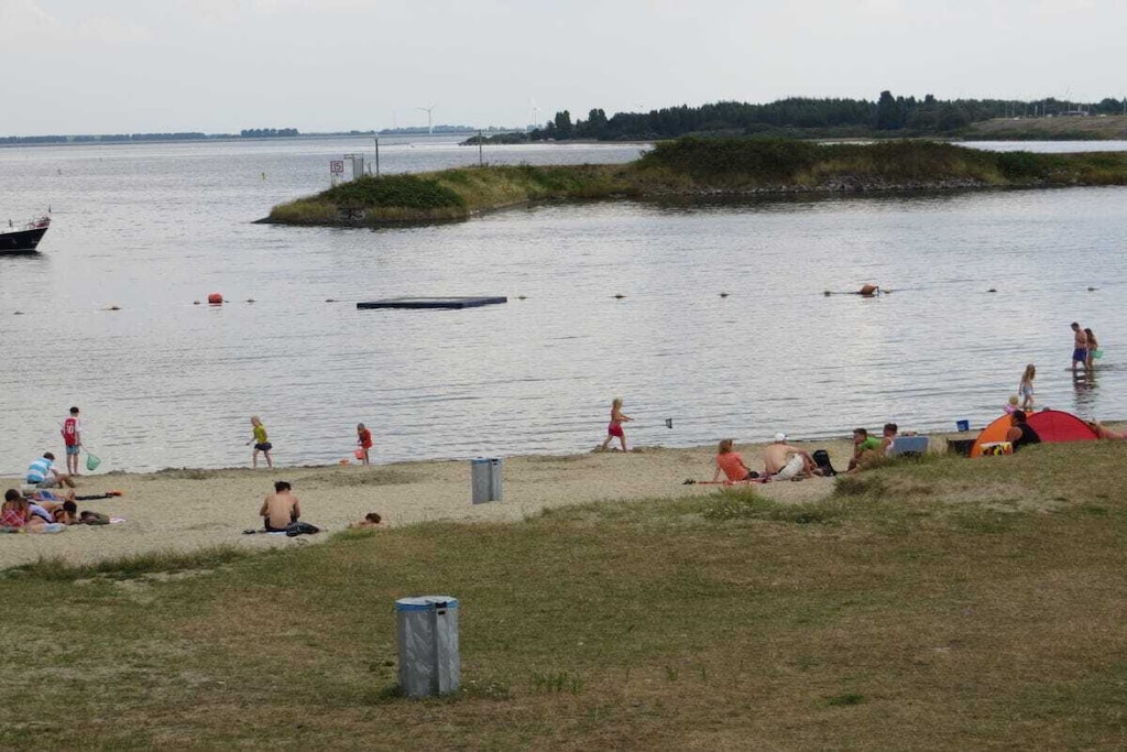 89667 - Niet-getagd