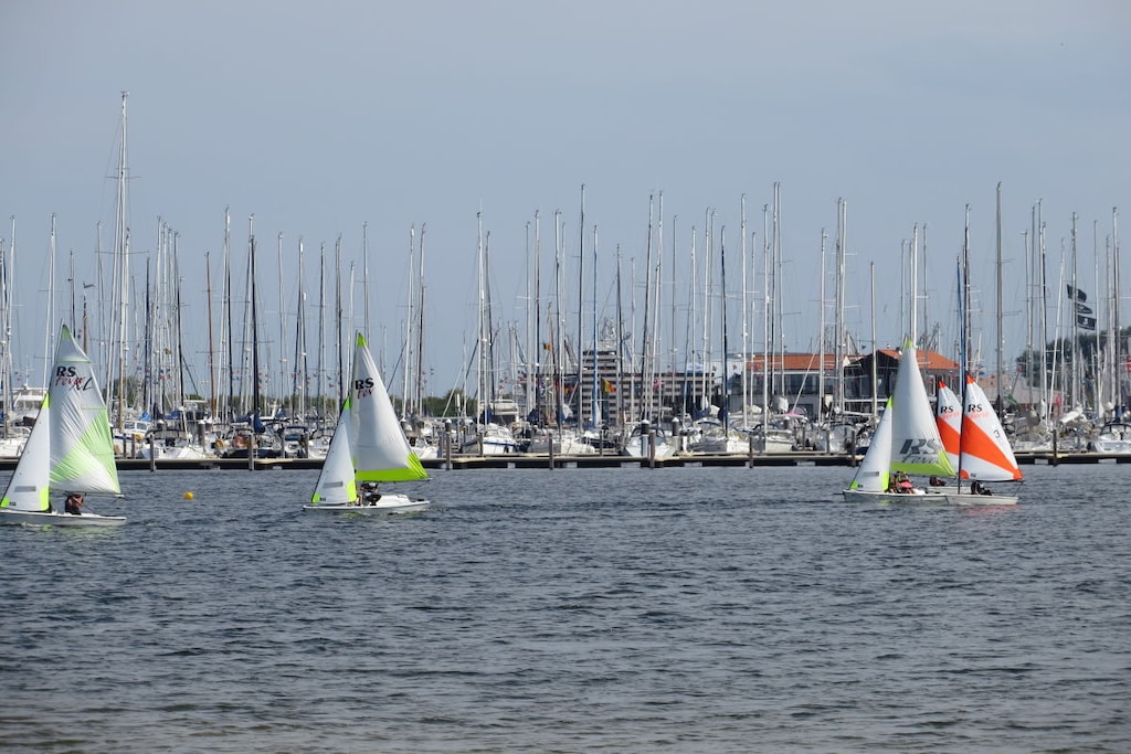 89667 - Niet-getagd