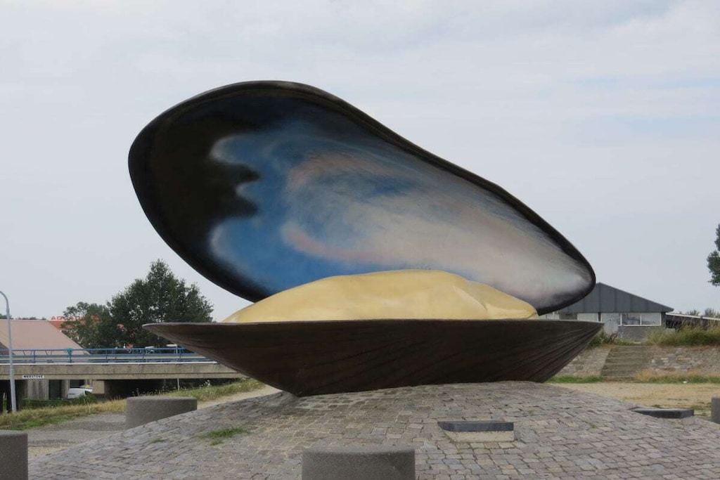89667 - Niet-getagd