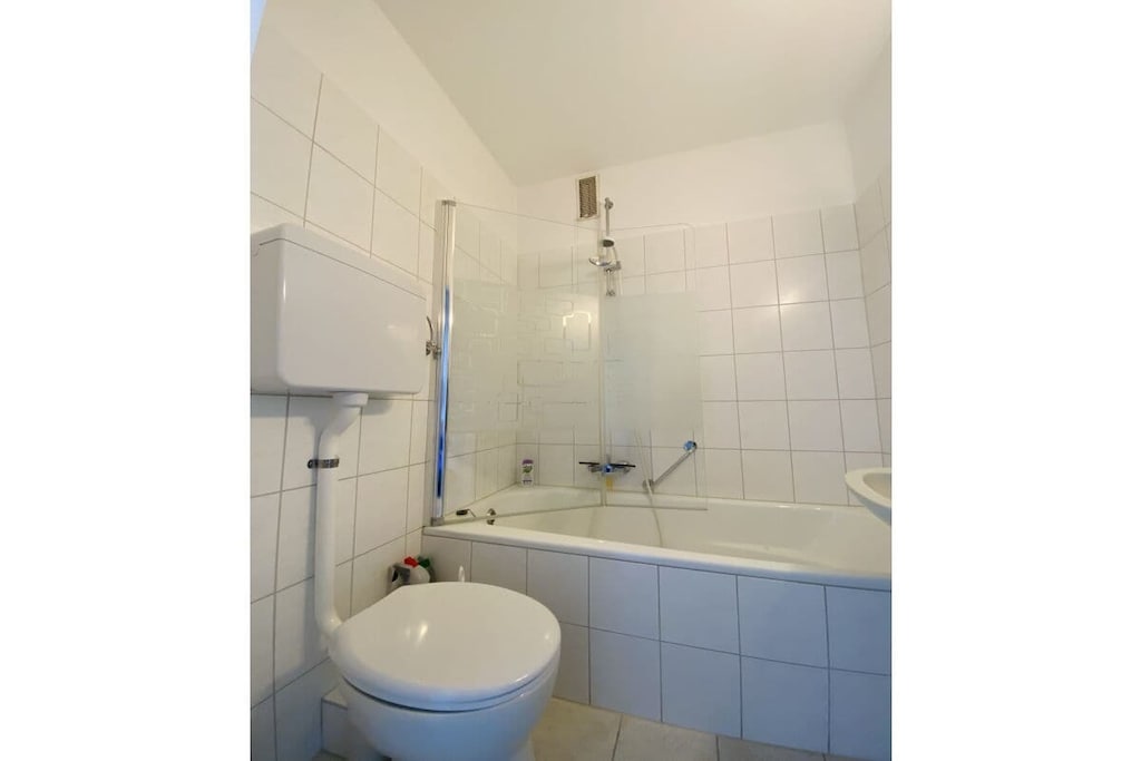 444617 - Non tagué