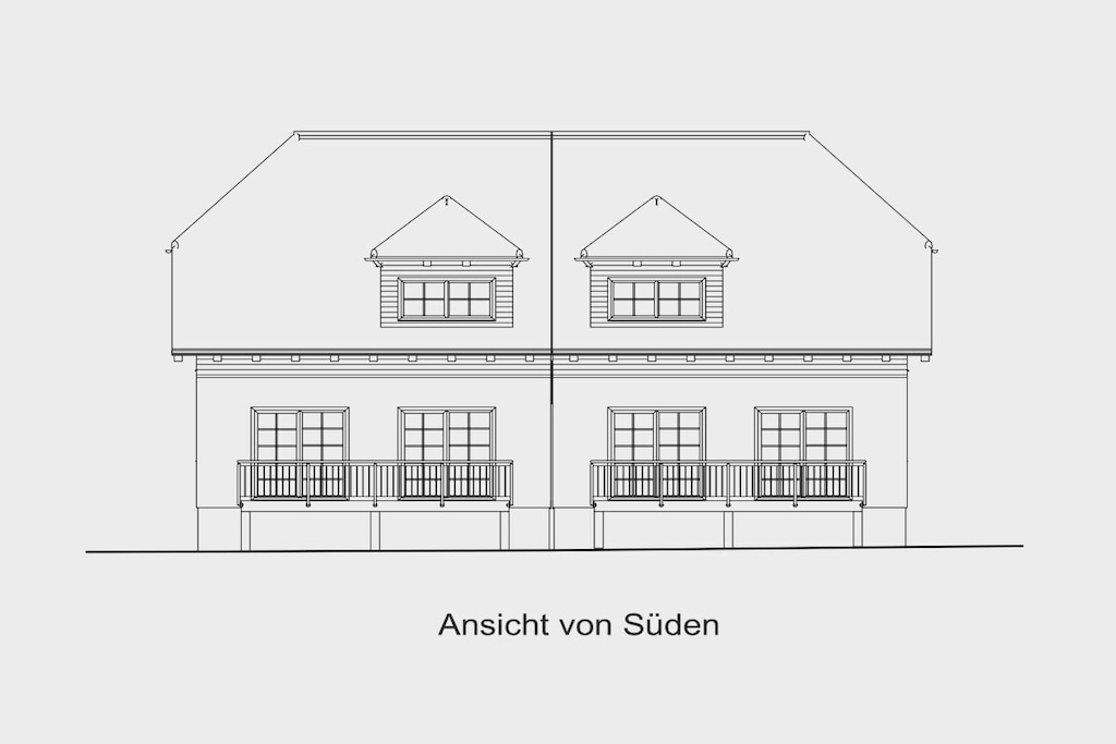 539735 - Niet-getagd