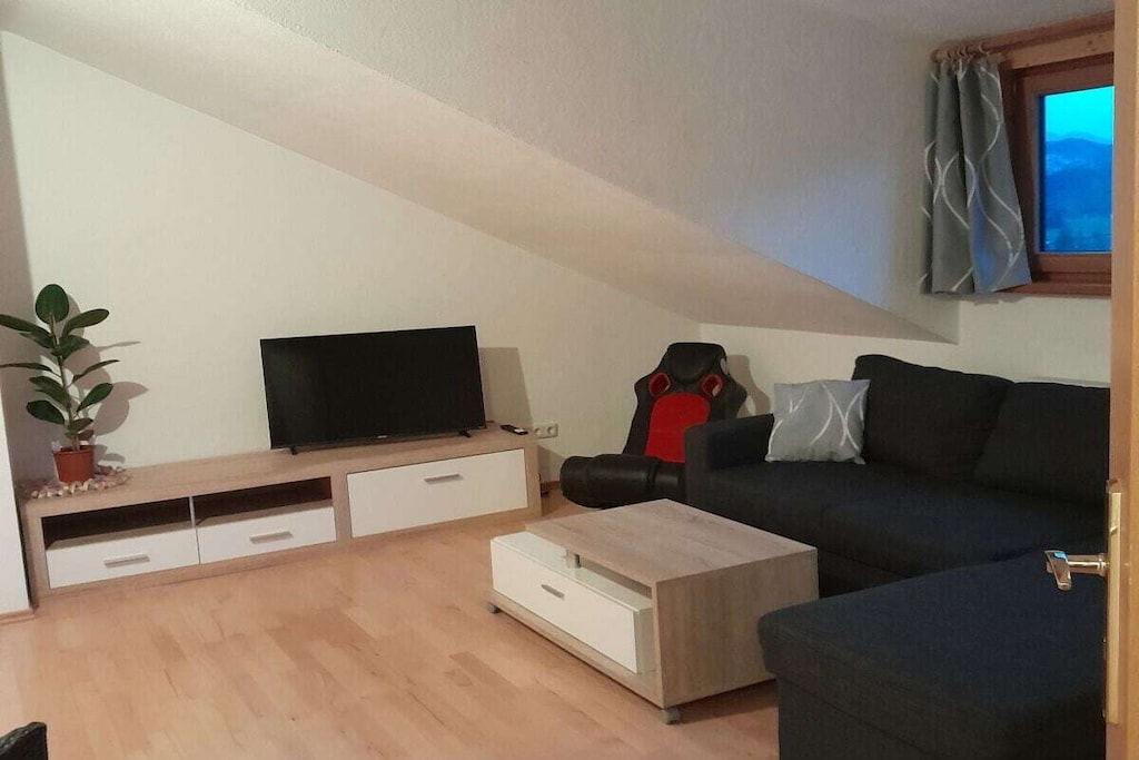 37607 - Niet-getagd
