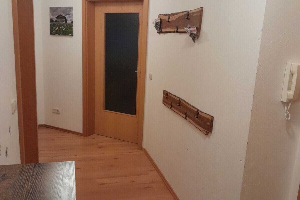 37607 - Niet-getagd