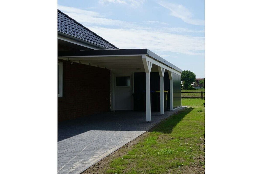 287204 - Niet-getagd