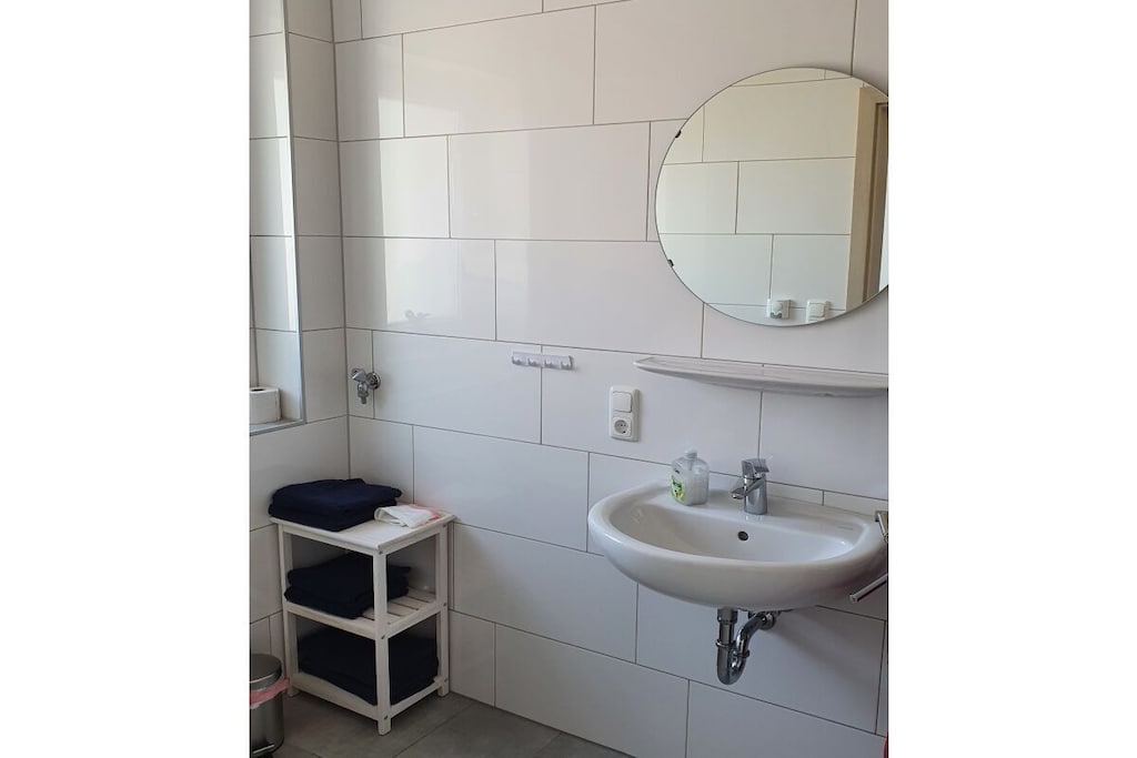 287204 - Niet-getagd