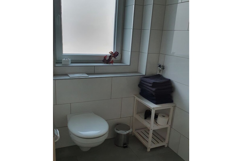 287204 - Niet-getagd