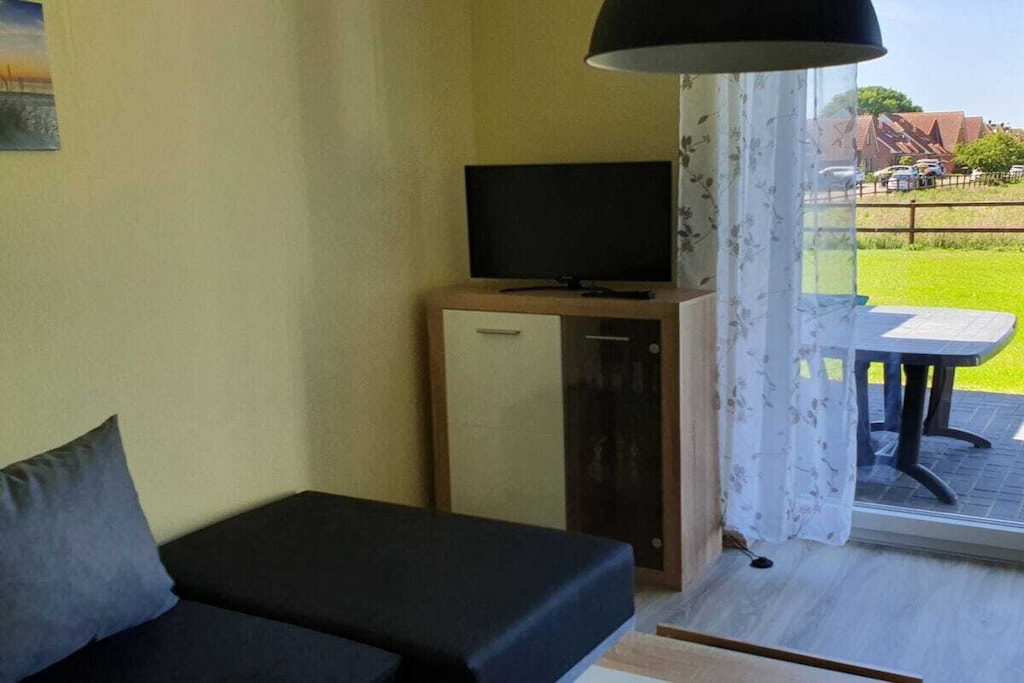 287204 - Niet-getagd