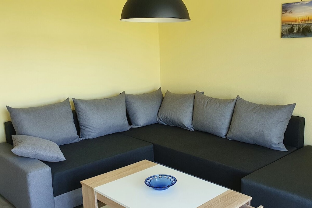 287204 - Niet-getagd