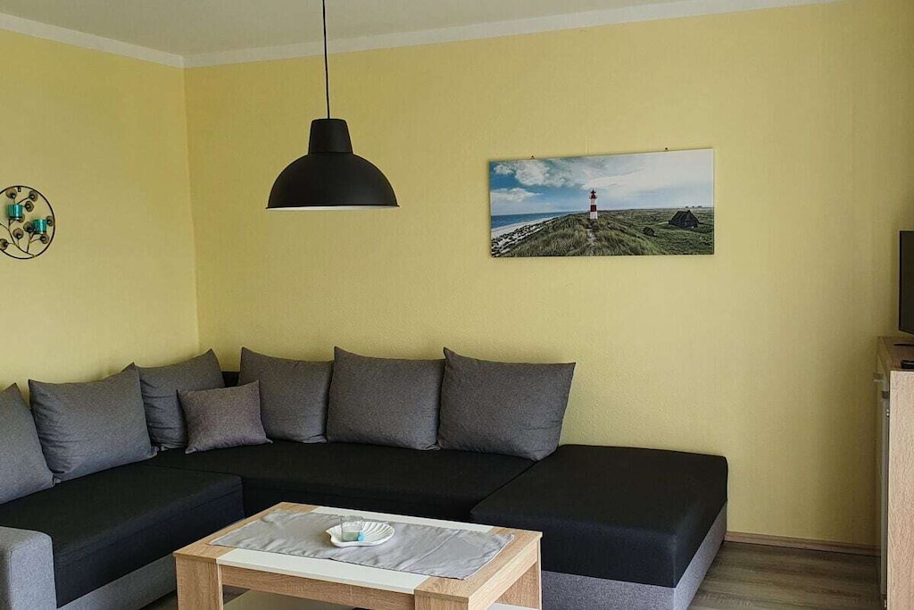 287204 - Niet-getagd