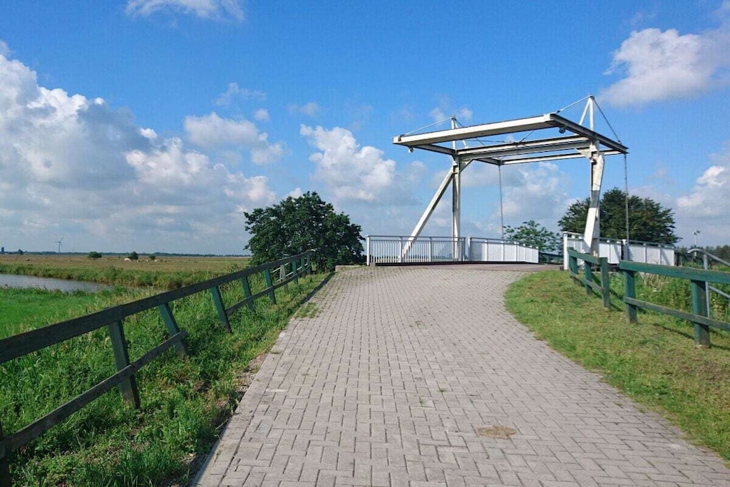 287204 - Niet-getagd